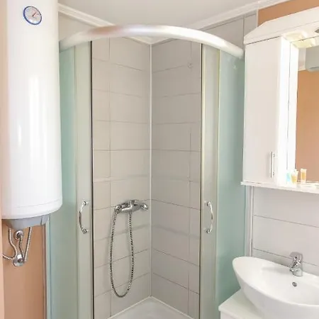 Delta New Free Public Parking *